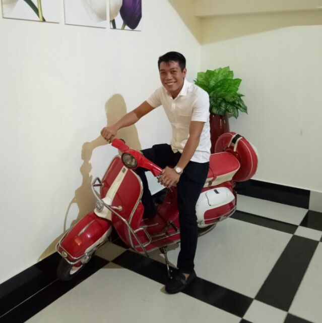 phuongtri