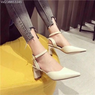 Giày hãng AD cao cấp túi bọc lụa
