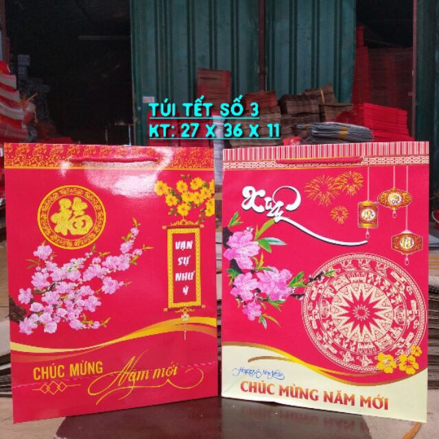[Date mới] 1 KG táo đỏ size đại 140 k shoppe sale 130k | BigBuy360 - bigbuy360.vn