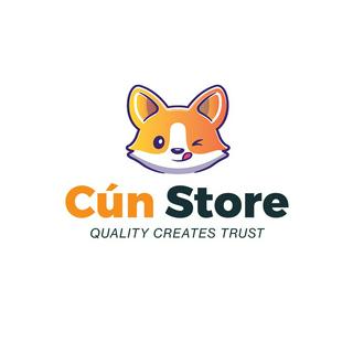 Cún Store Chuyên Phụ Kiện Zin