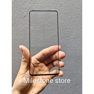 Cường lực Xiaomi Black Shark 3 Pro, 4, 4 Pro