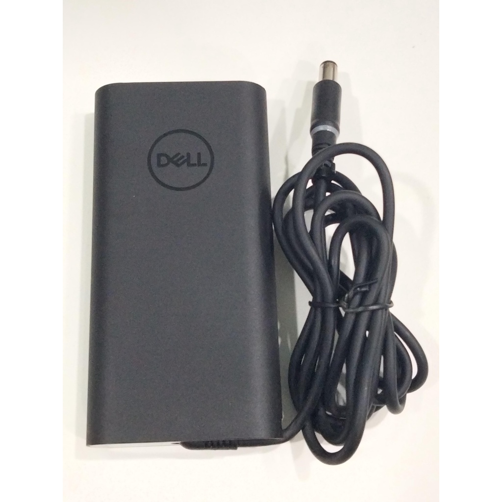 SẠC DELL 90W OVAL KIM TO  19.5V - 4.62A