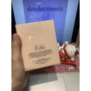 [ fullsize ] Nước hoa Chloe Eau De Parfum EDP 20ml - 75ml