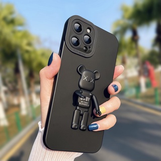 Ốp lưng iphone mẫu gấu bets 6plus/6splus/7/7plus/8/8plus/x/xr/xs/11/11pro/11promax/12/12pro/12promax/13/13pro/13promax
