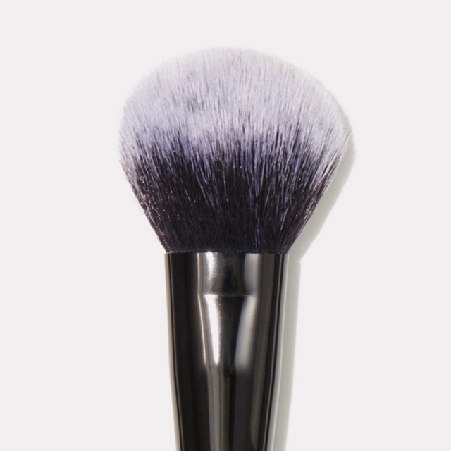 Cọ trang điểm mặt đa năng E.L.F Flawless Face Brush