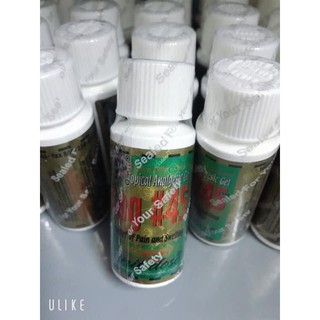 Tag #45 mỹ chuẩn - tag mỹ hỗ trợ phun xăm thẩm mỹ