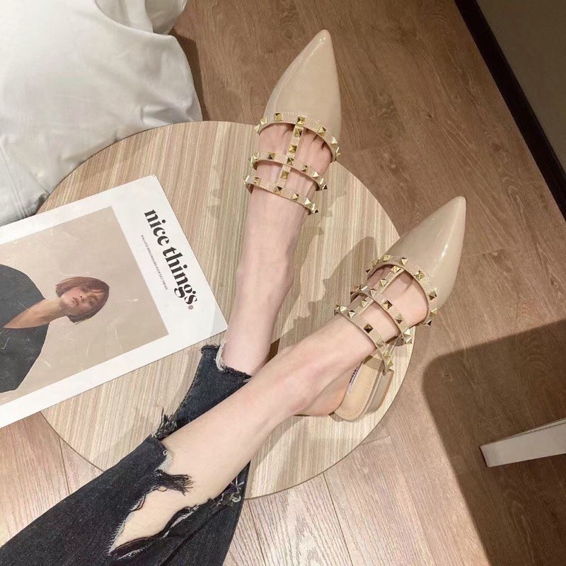 ( Ảnh thật ) G0207 sục đinh bệt | BigBuy360 - bigbuy360.vn