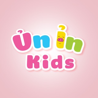 Ủn Ỉn Kids - túi xách cho bé