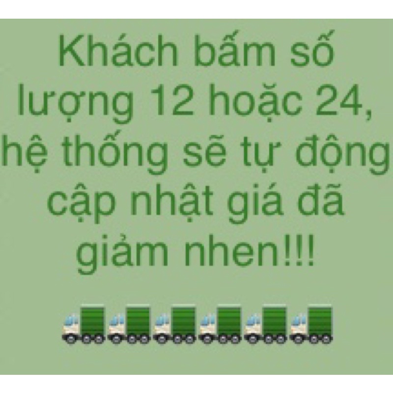 Cuộn vải bọc máy xăm 5cmx4.5m có hoả tốc mua nhiều giảm giá