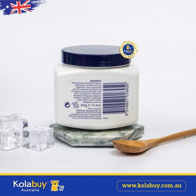 Kem dưỡng da Vitamin E Redwin | BigBuy360 - bigbuy360.vn