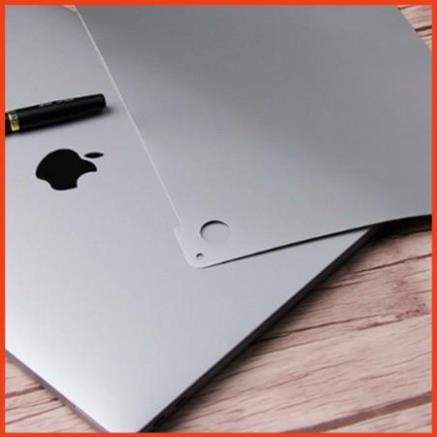 BỘ DÁN FULL JRC MACBOOK AIR 13'' 2018 RETINA