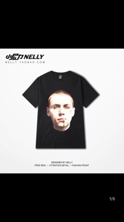 [Order Heybig] Phông heybig