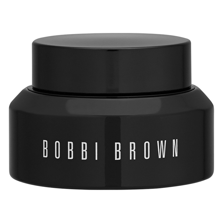 Kem lót sáng da Bobbi Brown Illuminating Face Base SPF 25 | BigBuy360 - bigbuy360.vn