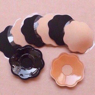 SET 2 miếng dán nhũ hoa sexy