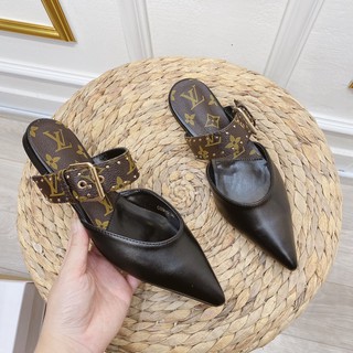 Sục lv bệt mũi nhọn quai khoá ngang spsl fullbox bill túi giấy