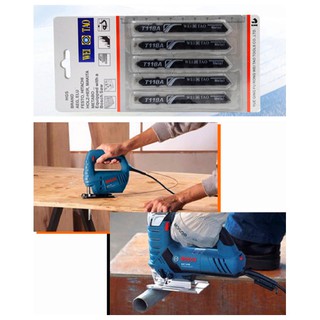 Lưỡi máy cưa T118A(phukien303 xả hàng-có hàng sẵn)