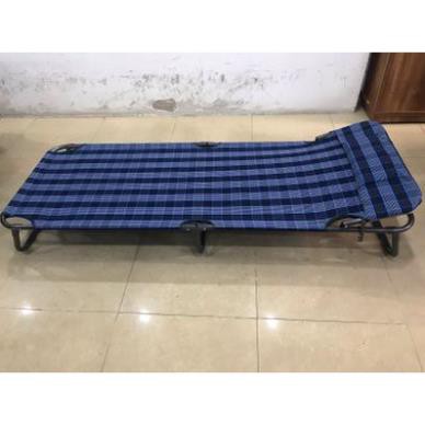 Giường gấp văn phòng cao cấp- ĐỦ LOẠI CHO BẠN LỰA CHỌN | BigBuy360 - bigbuy360.vn