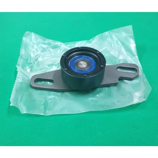 Bi tăng cam Suzuki 5 tạ