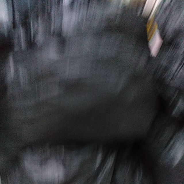 Hang si vu vu