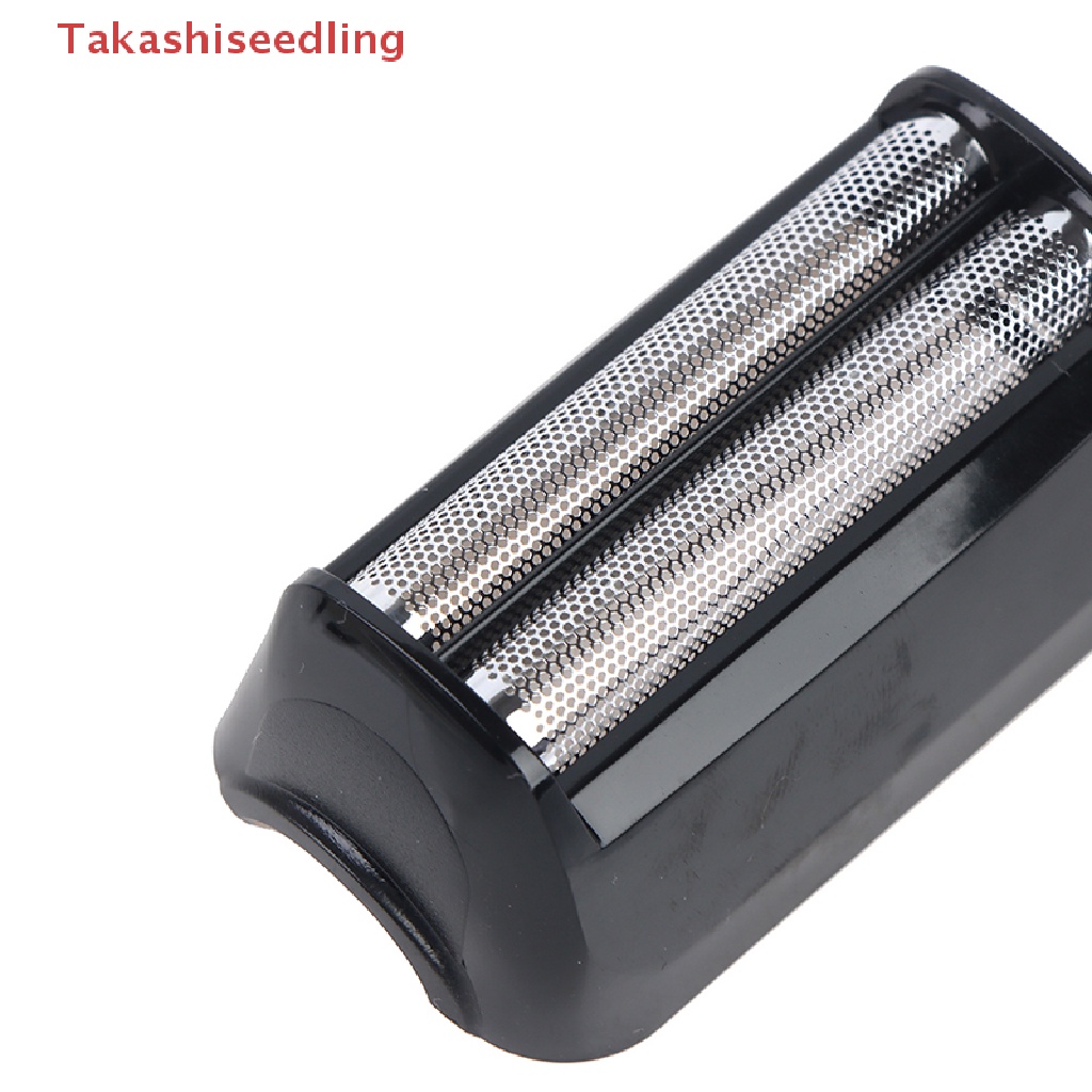 Đầu Lưỡi Dao Cạo Thay Thế Chuyên Dụng Cho KM-2024