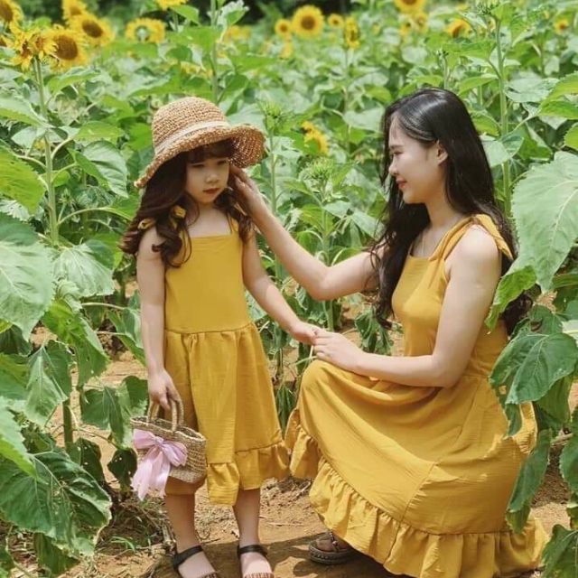 Đồ bo mẹ và be