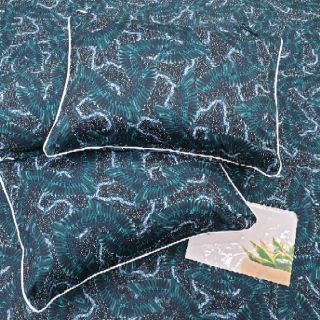 Drap thun lạnh 2 DA Thái Lan nhập khẩu cao cấp