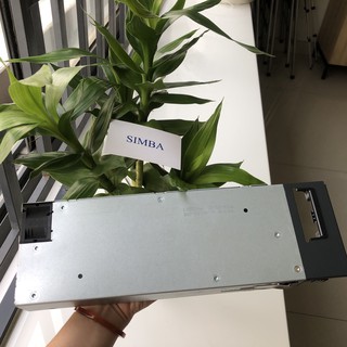 Nguồn Cisco PWR-C2-250WAC