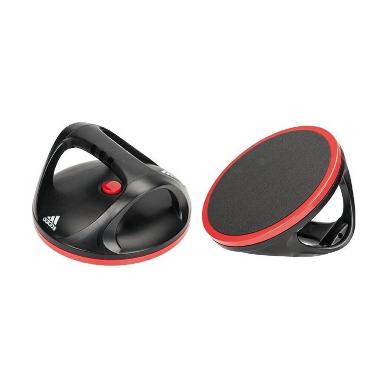 Khung tập chống đẩy Adidas ADAC-11401, Giá tháng 12/2020