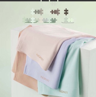 Set quần nội địa Lemon 5c siêu đẹp
