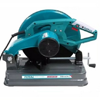 Máy cắt sắt / kim loại total TS92035526