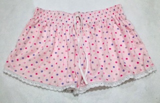 🌈🌈🌈 [P2] QUẦN SHORT THUN NỮ THAILAND