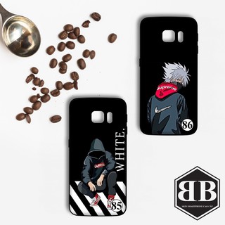 ỐP ĐIỆN THOẠI IN HÌNH ĐA PHONG CÁCH CHO SAMSUNG GALAXY S6 EDGE