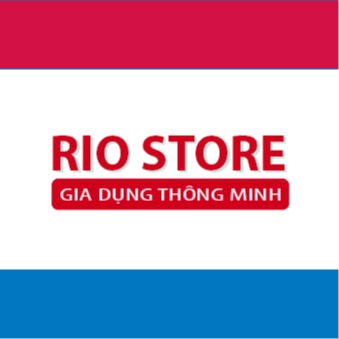 RIO OFFICIAL