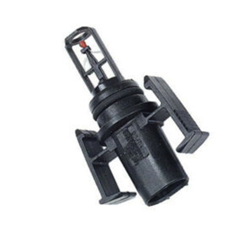 Cảm biến nhiệt độ nạp khí vào ô tô cho Mercedes SL55 AMG 5.5L 2007-2008 6511530028