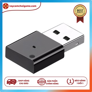 USB Bluetooth loại nhỏ cho ô tô, xe hơi