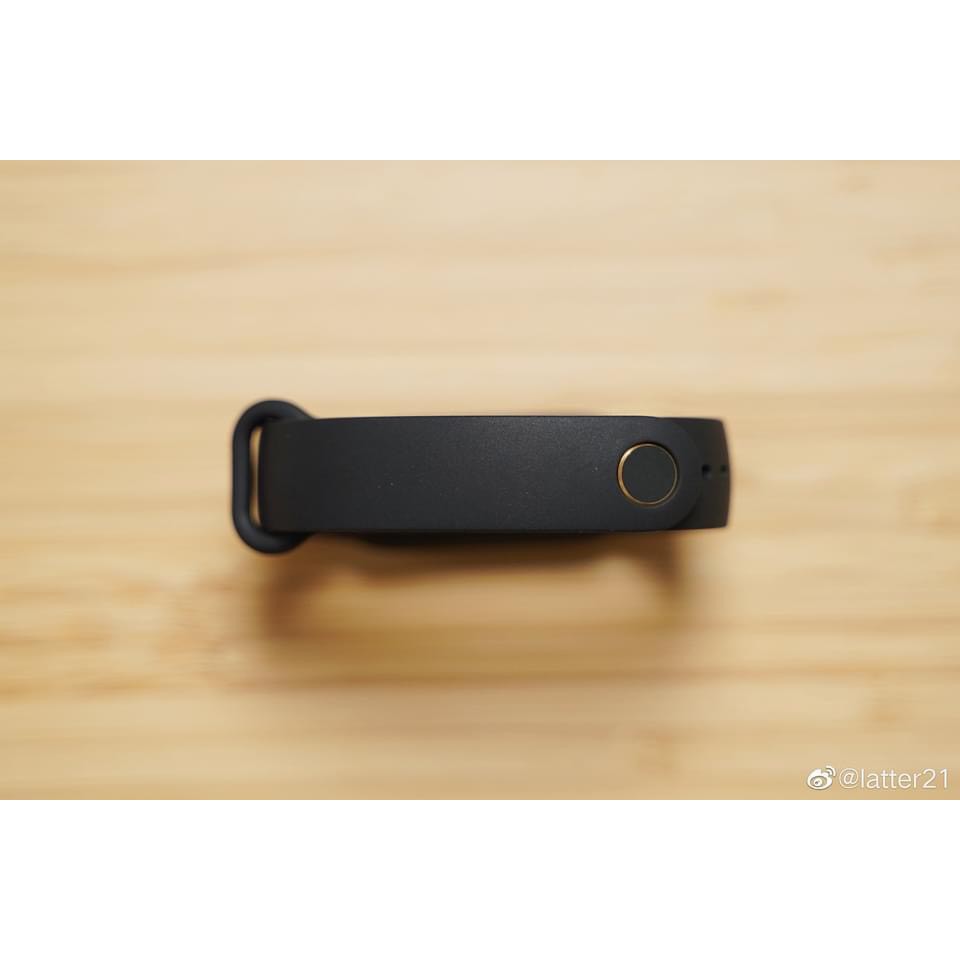 Đồng hồ thông minh XIAOMI Mi Band 6 Vòng đeo tay Miband 6 đo sức khoẻ tập thể dục thể thao chính hãng thông minh giá rẻ