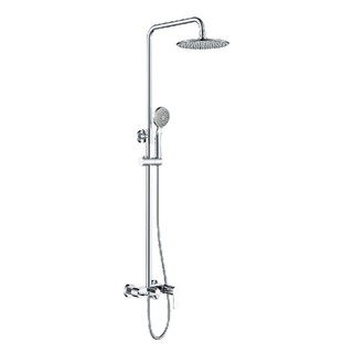 SEN CÂY BASICS BW - 601SC