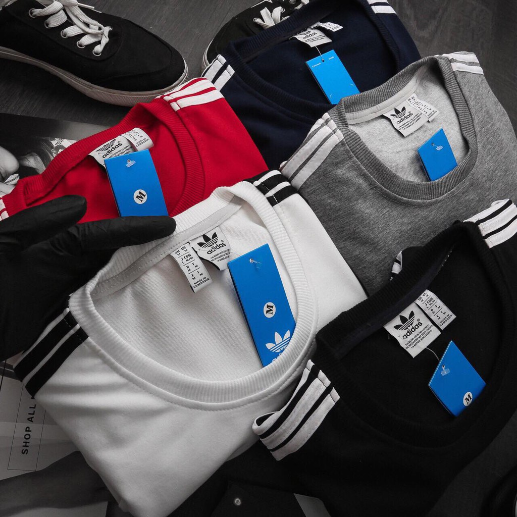 Áo thun dài tay Das cao cấp xuất xịn ( hình ảnh thật) | BigBuy360 - bigbuy360.vn