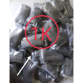 1k chỉ 1k thôi ,mua 5 tặng 1
