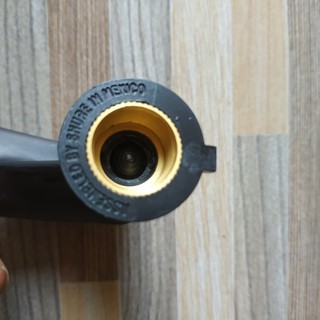 Giá Đỡ Micro Sennheiser shure