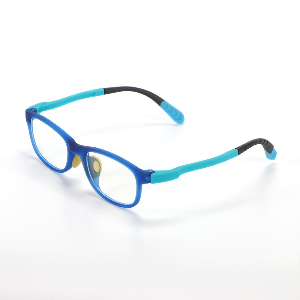 Kính Mát 100% Gọng Vuông Thời Trang Cho Bé gentle monster | BigBuy360 - bigbuy360.vn