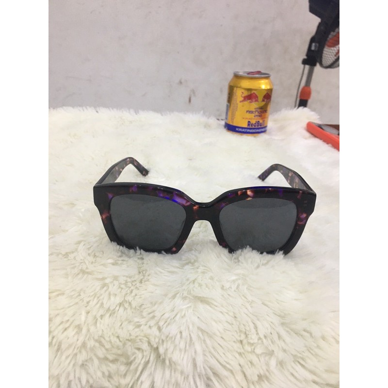 KÍNH XỊN GENTLE MONSTER