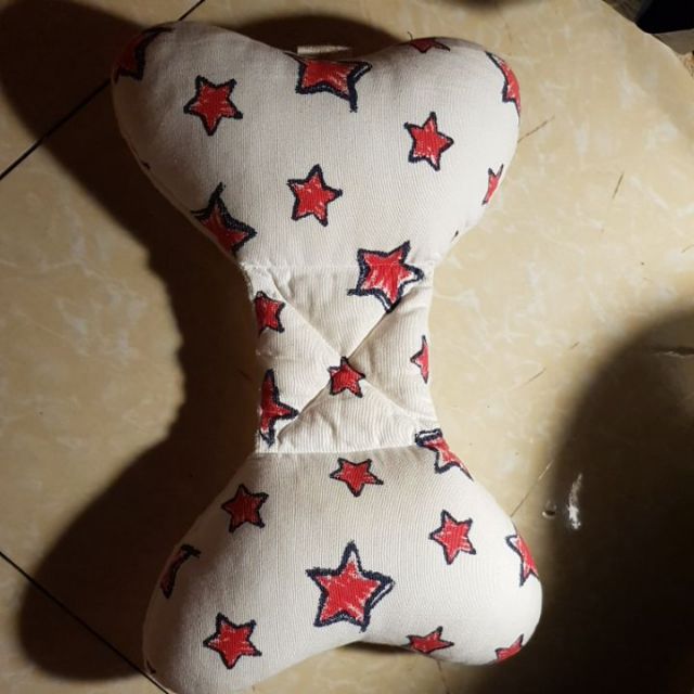 Set đồ cho bé..........
