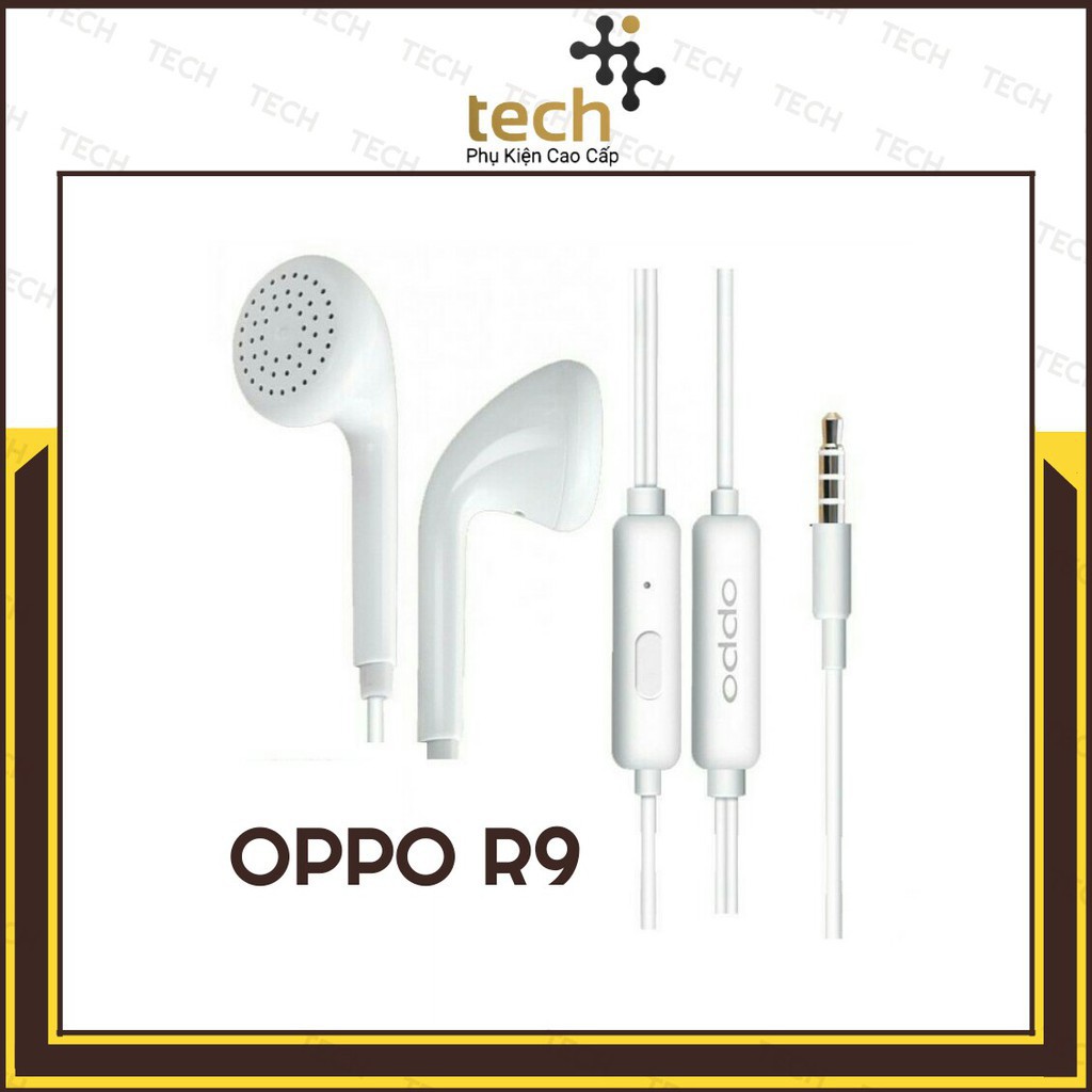 Tai Nghe Oppo Chống Ồn Cao Cấp ✔chính hãng 32 5