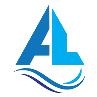 Tổng Kho Lọc Nước Aqualife