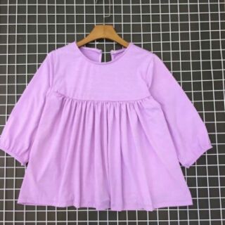 THANH LÝ ÁO PEPLUM SIÊU XINH