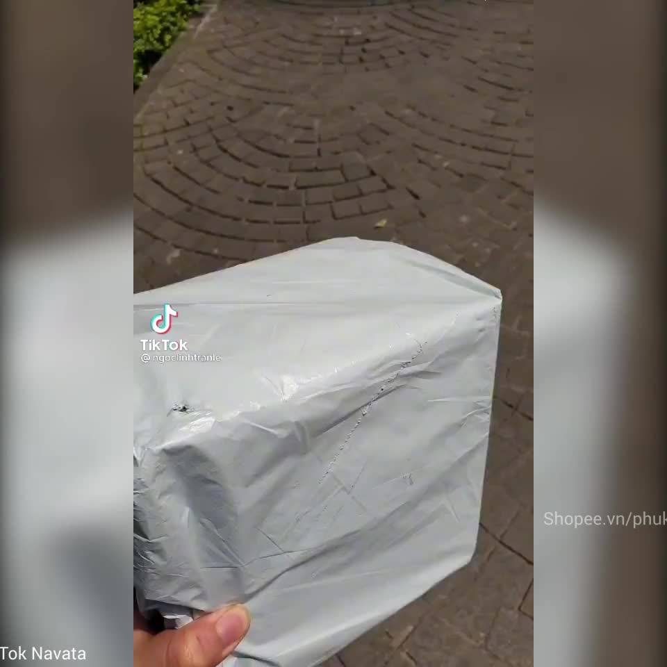 Đèn Led GALAXY TikTok đèn trần ngàn sao hot Tiktok Led thiên hà galaxy vũ trụ trang trí phòng ngủ hoặc quay video | BigBuy360 - bigbuy360.vn