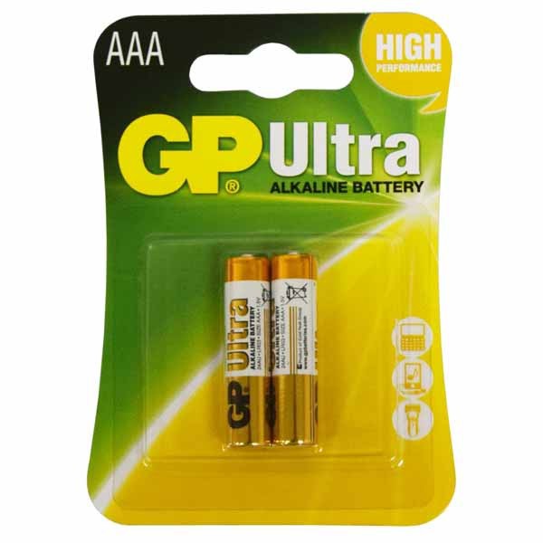 [Xả kho pin xịn][Follow shop giá cực rẻ] GP Batteries Alkaline Pin AA, pin AAA, pin C, pin D, pin 12V và pin 9V F