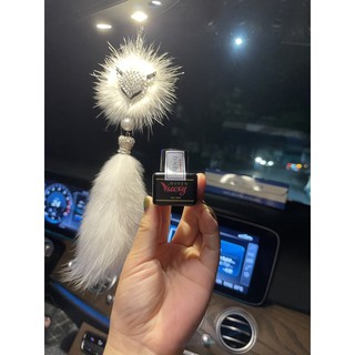 NƯỚC HOA CÔ BÉ QUEENQ