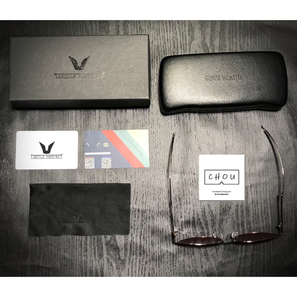 ❌GIÁ SỐC❌MẮT KÍNH RÂM NỮ HÀN QUỐC V XẾCH HOT TREND TRÒNG POLAROID PHÂN CỰC CAO CẤP CHỐNG UV400 CHỐNG CHÓI | BigBuy360 - bigbuy360.vn